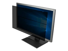 TARGUS Privacy Screen 22 inch Widesc