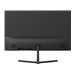 DAHUA DHI-LM24-B200S - Ecran LED - 24p