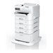 EPSON WF Pro EP-C7000DW Inkjet SFP