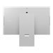 SAMSUNG LS27C902PAUXEN 27p Flat