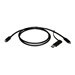 PORT DESIGNS Docking Universal Office UK