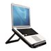 FELLOWES stand for laptop Quick lift i-S