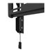 NEOMOUNTS WL30-550BL12 Fixed Wallmount
