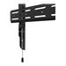 NEOMOUNTS WL30S-850BL18 Wall Mount