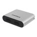 KINGSTON USB3.2 Gen1 microSDHC Card Read