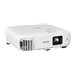 EPSON EB-982W 3LCD WXGA Projector