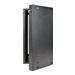 EATON Wall-Mounted SmartRack 26U