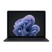 MS Srfc Lpt 6 15p U7/64/1To Noir