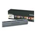 LEXMARK E260 E360 E460 CARTOUCH