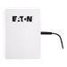 EATON 3S Mini UPS 36W