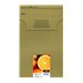 EPSON 3LB T0807 ink cartridge black