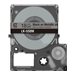 EPSON RUBAN POUR LQ-670/860/106
