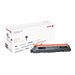 XEROX Brother HL-3040/3070 Seri