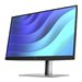 HP Écran E22 G5 FHD 21.5p