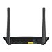 LINKSYS E5400 WIFI ROUTER AC1200
