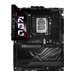 ASUS ROG MAXIMUS Z890 HERO LGA1851 ATX