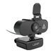 LEXIP CA20 Webcam Clear Speech