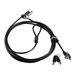 LENOVO PCG Keylock Kensington MicroSaver