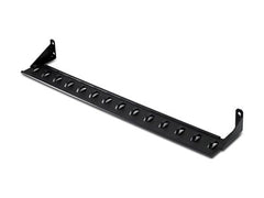 APC Cord Retention Bracket for