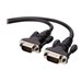 BELKIN CABLE VGA SH HDDB15M/M 1.8M