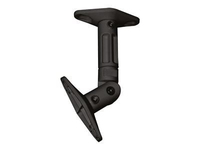 NEOMOUNTS SPEAKER-W100BLACK Speaker Mnt