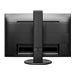 PHILIPS 230B8QJEB/00 LCD Monitor 22.5p