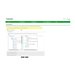 APC PowerChute Network Shutdown v4.5 5Y