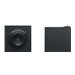 LOGI Z623 2.1 Spk Black (EU)