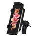 SAMSUNG Wireless Car Charger Black