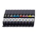 CANON PFI-300 MBK/PBK/C/M/Y/PC/PM/R/GY