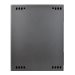 EATON TRIPPLITE 15U Server Rack