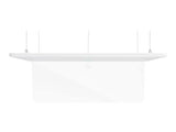 CISCO Ceiling Microphone