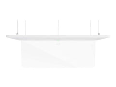 CISCO Ceiling Microphone