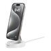 BELKIN Boost Charge Pro Charging Stand