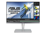ASUS MON 24p PA24AC