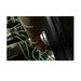 APC NetShelter Rack PDU Adv Switched
