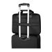 TARGUS 15.6p Mobile Elite Topload