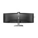 PHILIPS 49B2U6903CH/00 48.8p VA