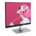 ASUS ProArt PA278CV 27p WLED IPS WQHD