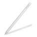 XTREMEMAC X-Stylus pen