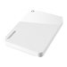 TRANSCEND StoreJet 25H3P - 2.5p Disque