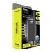 PORT DESIGNS POWER SUPPLY 90W HP UK