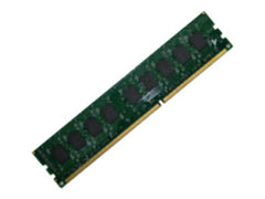 QNAP 4Go DDR3-1600 ECC LONG-DIMM RAM