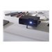 EPSON EF-11 Projector FHD 1000Lm