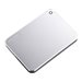 TRANSCEND StoreJet 25H3P - 2.5p Disque
