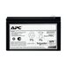 APC Replacement Battery Cartridge 204