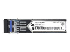 CISCO 1000BASE-LX/LH SFP transceiver mod