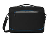 TARGUS Coastline 15-16p Laptop Topload