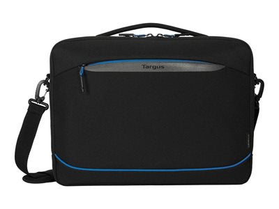 TARGUS Coastline 15-16p Laptop Topload