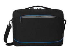 TARGUS Coastline 15-16p Laptop Topload